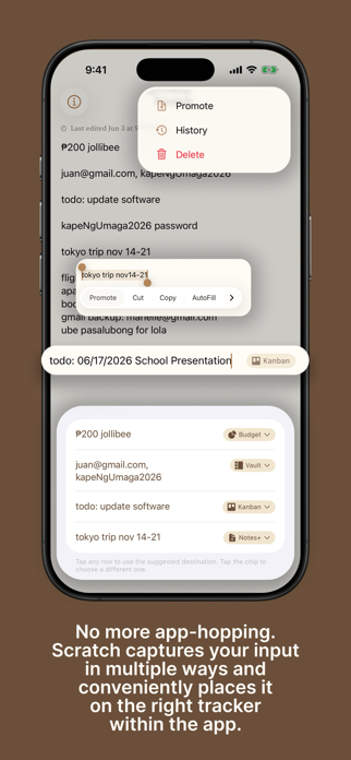 masterfile Screenshot 2 of 9