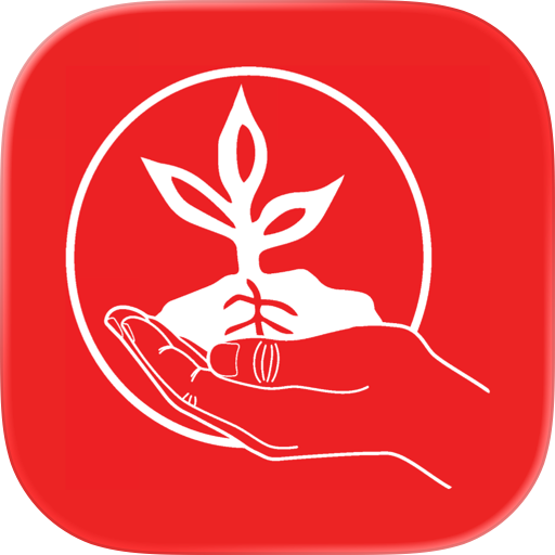 CareApp by Caretaker