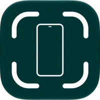 ‎ScreenshotAI - AI Notes