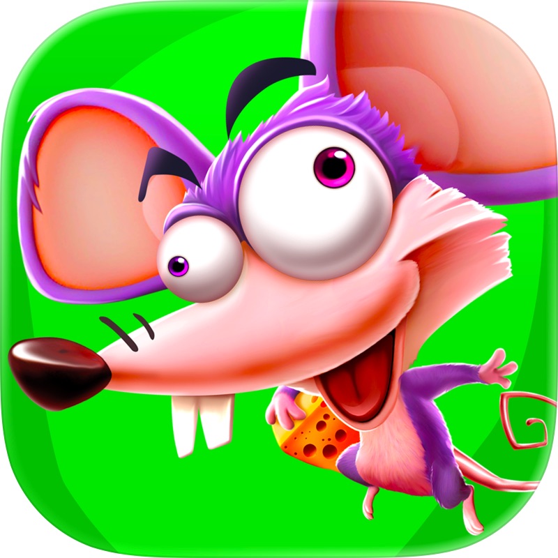 Xtreme Slots Vegas Casino Game screenshot 6