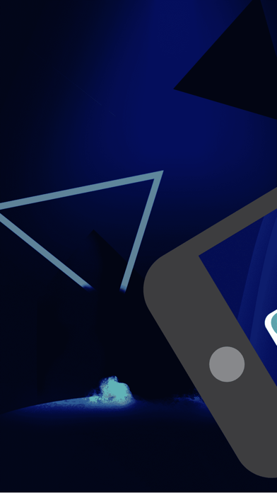 Screenshot #1 pour GQL-INT