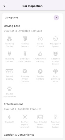Naximum Auctions screenshot