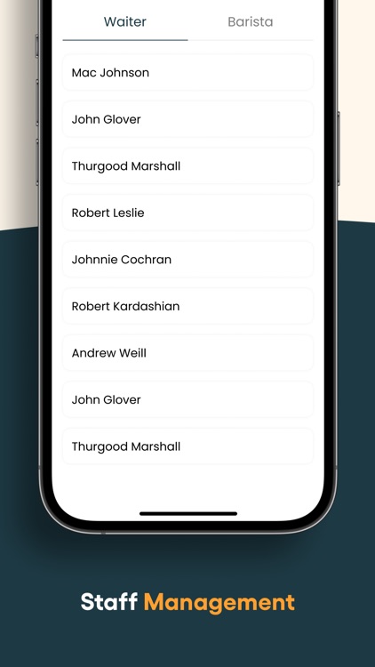 MaBo Supervisor screenshot-3