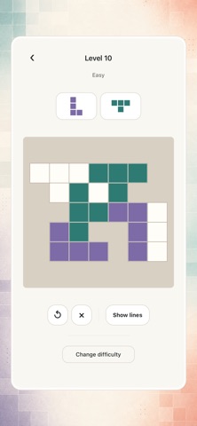 Sealform screenshot 3