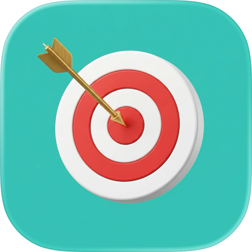 My Goal Tracker: Habit Log
