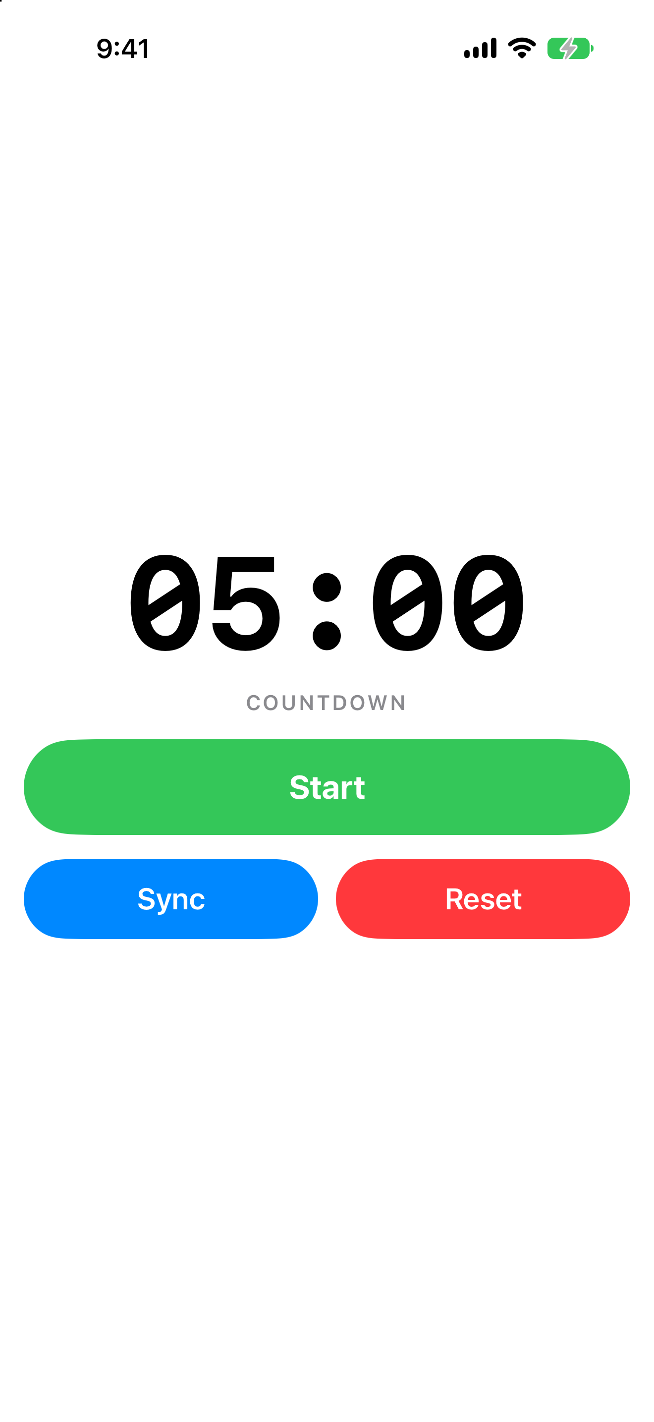Regatta Mark Tracker