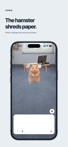 应用截图 5