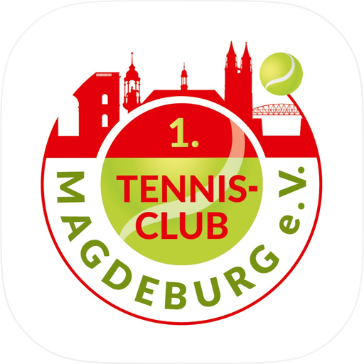 1.Tennis-Club Magdeburg e.V.
