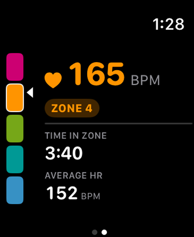 DashLab: Running Plans & Coach screenshot 7