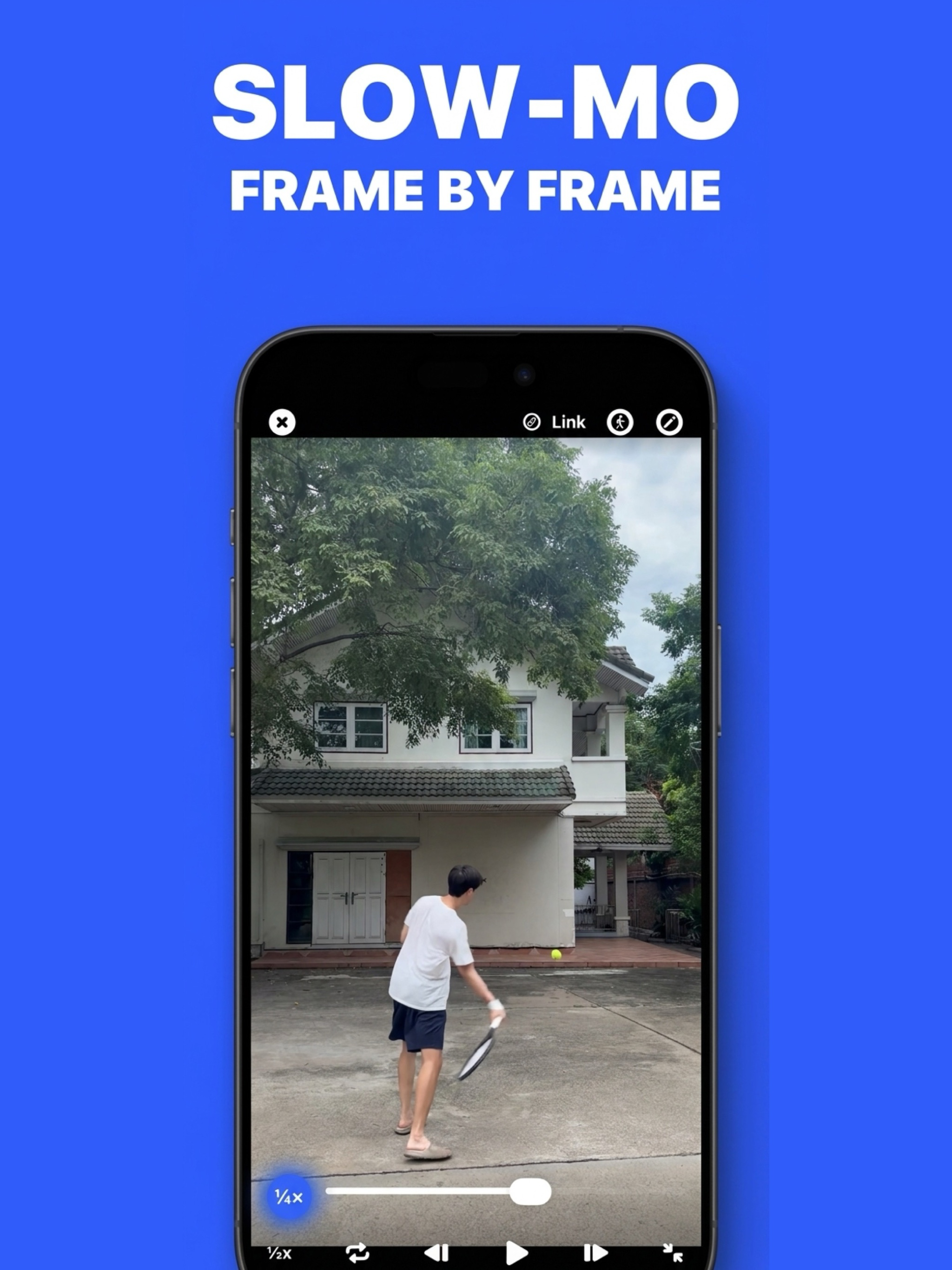 BetterForm | Video Analysis screenshot 7