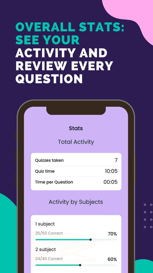 #5. CompTIA Network+ Test Prep Pro (iOS) Podle: YAUHEN BAHDANOVICH