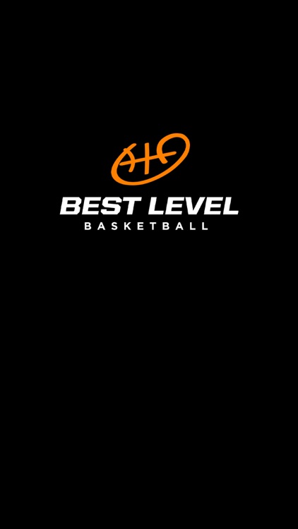 Best Level Basketball