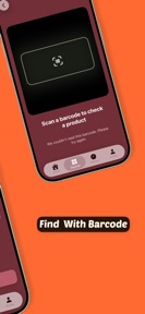 Wine Identifier pro screenshot