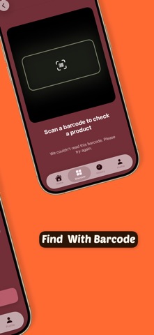 Wine Identifier pro Screenshot 6 of 6