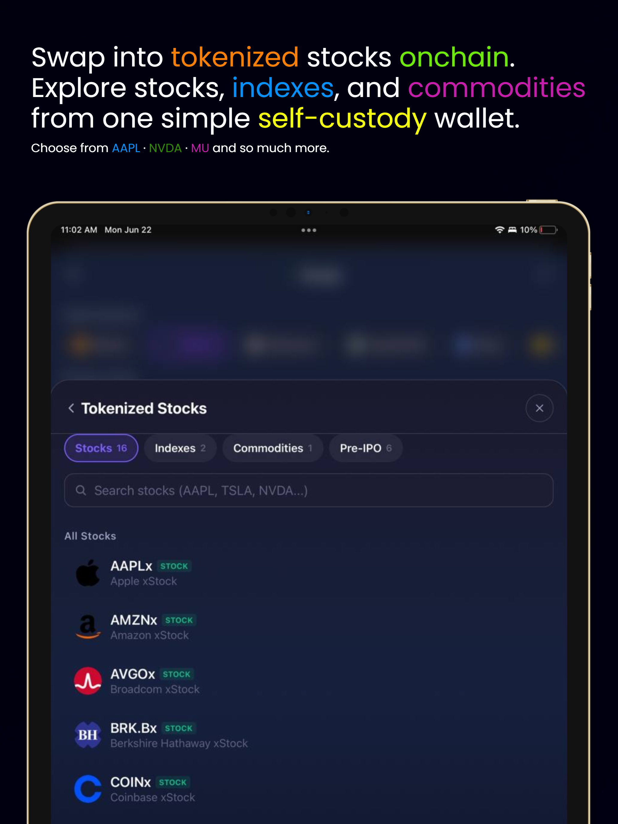 SpareCashFi