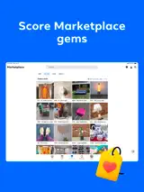 Facebook 1