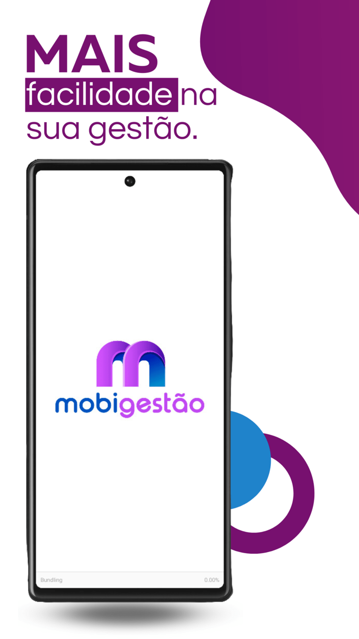 MobiGestão