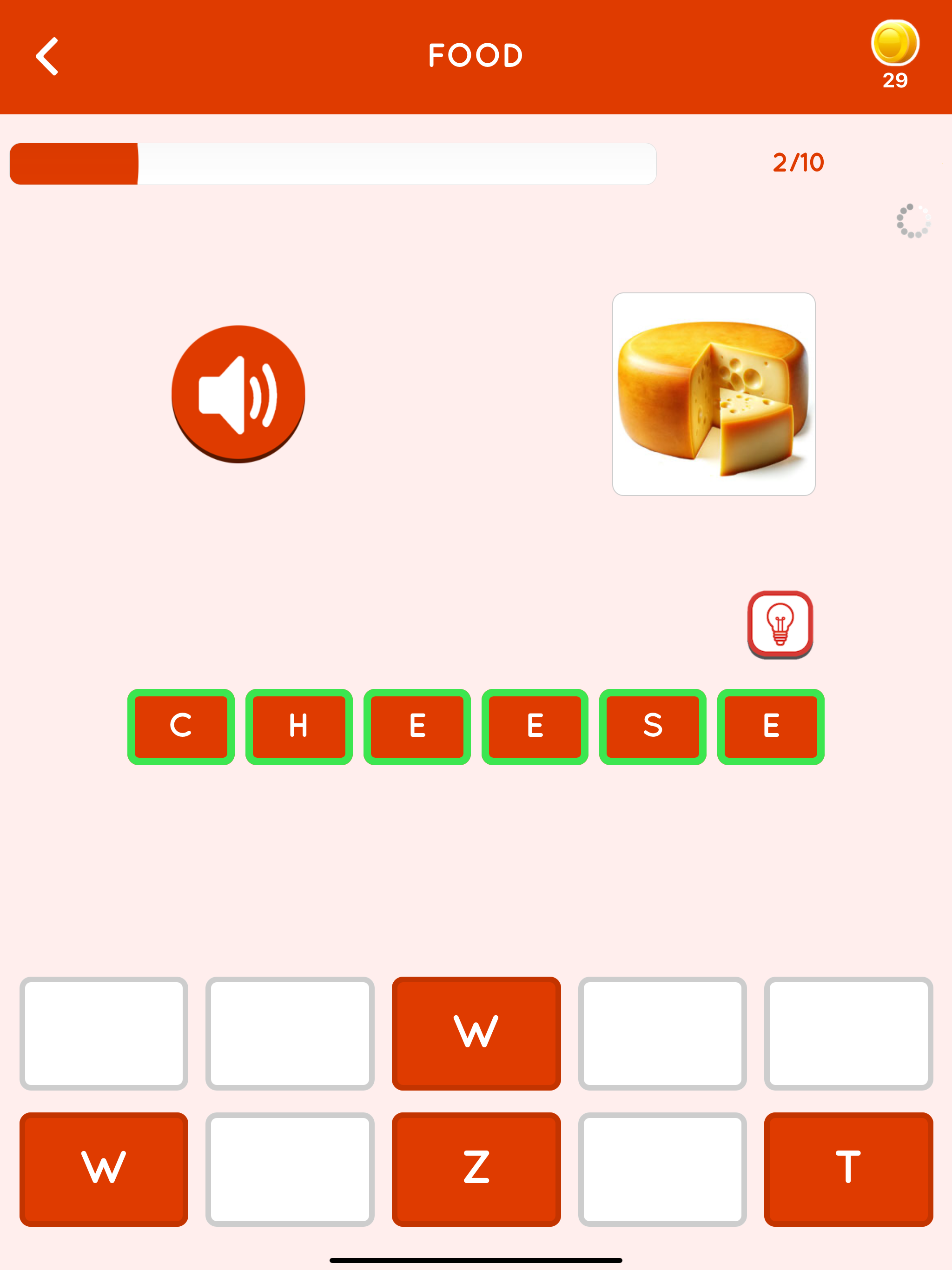Learn English US for Beginners screenshot 13