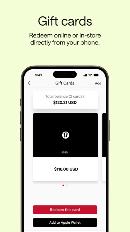 lululemon screenshot-8
