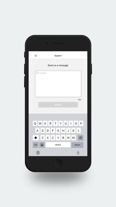 Screenshot #3 pour Doctomatic