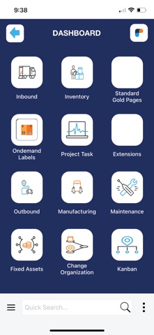 FlexiPro Screenshot 3 of 6
