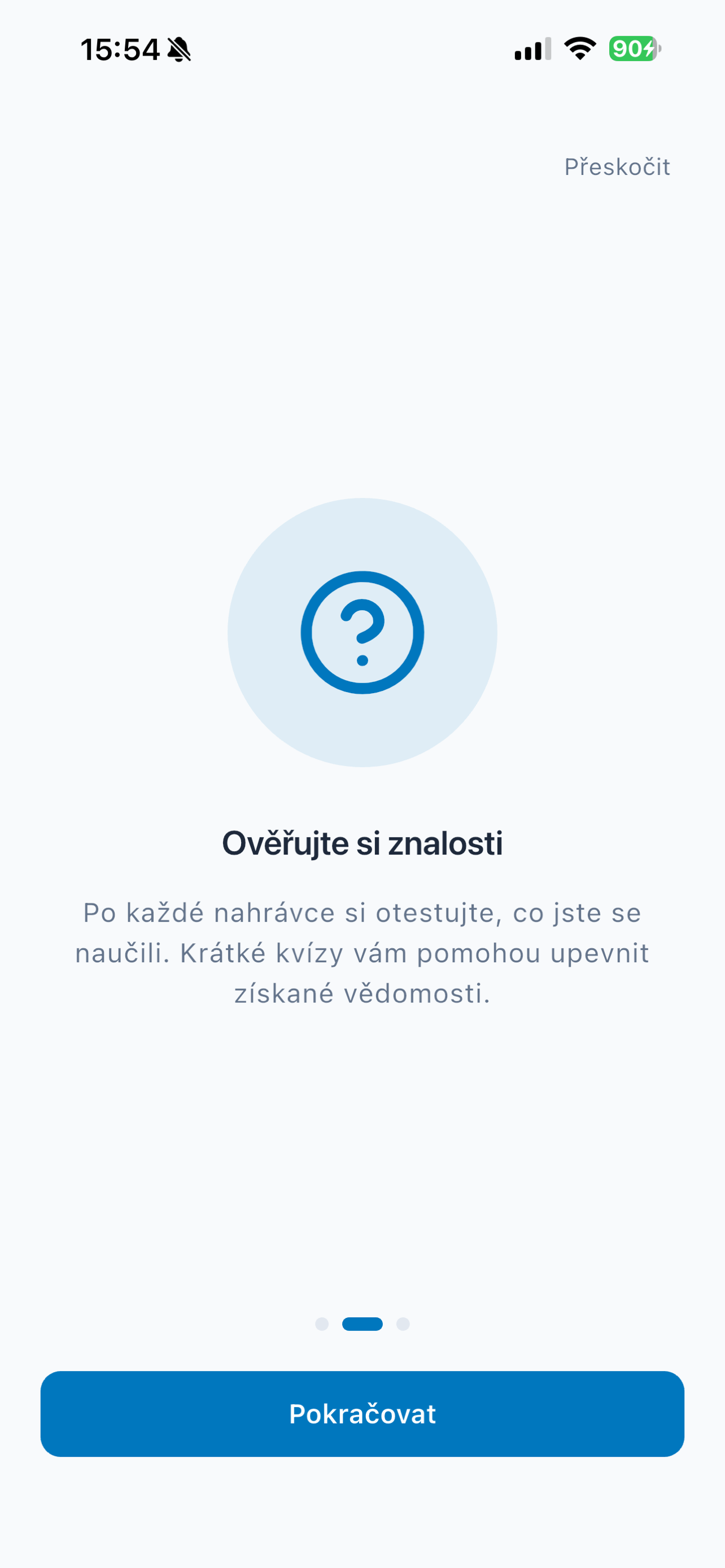 Aquadu screenshot 4