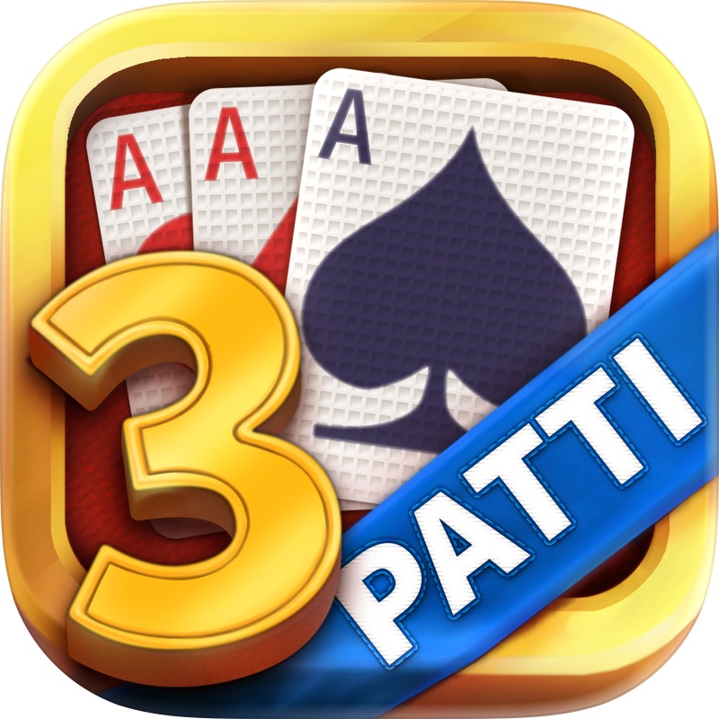 Baccarat online: Baccarist screenshot 12