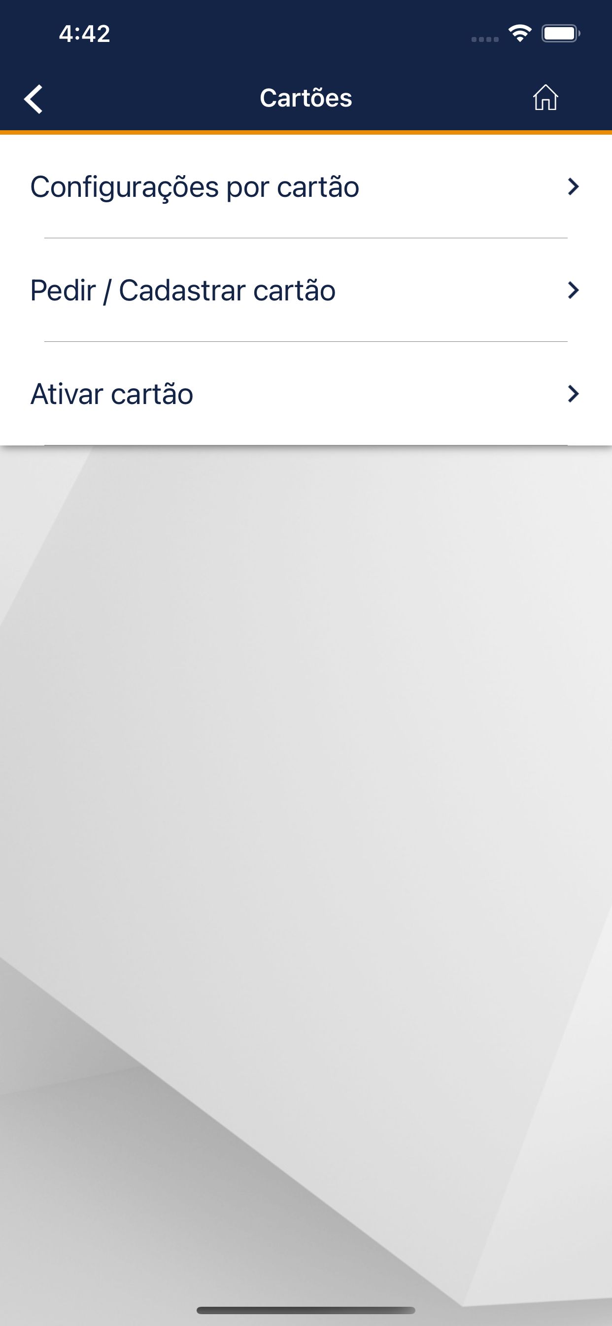 BKNBank