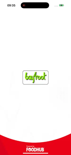 Bayroot Lebanese screenshot 1