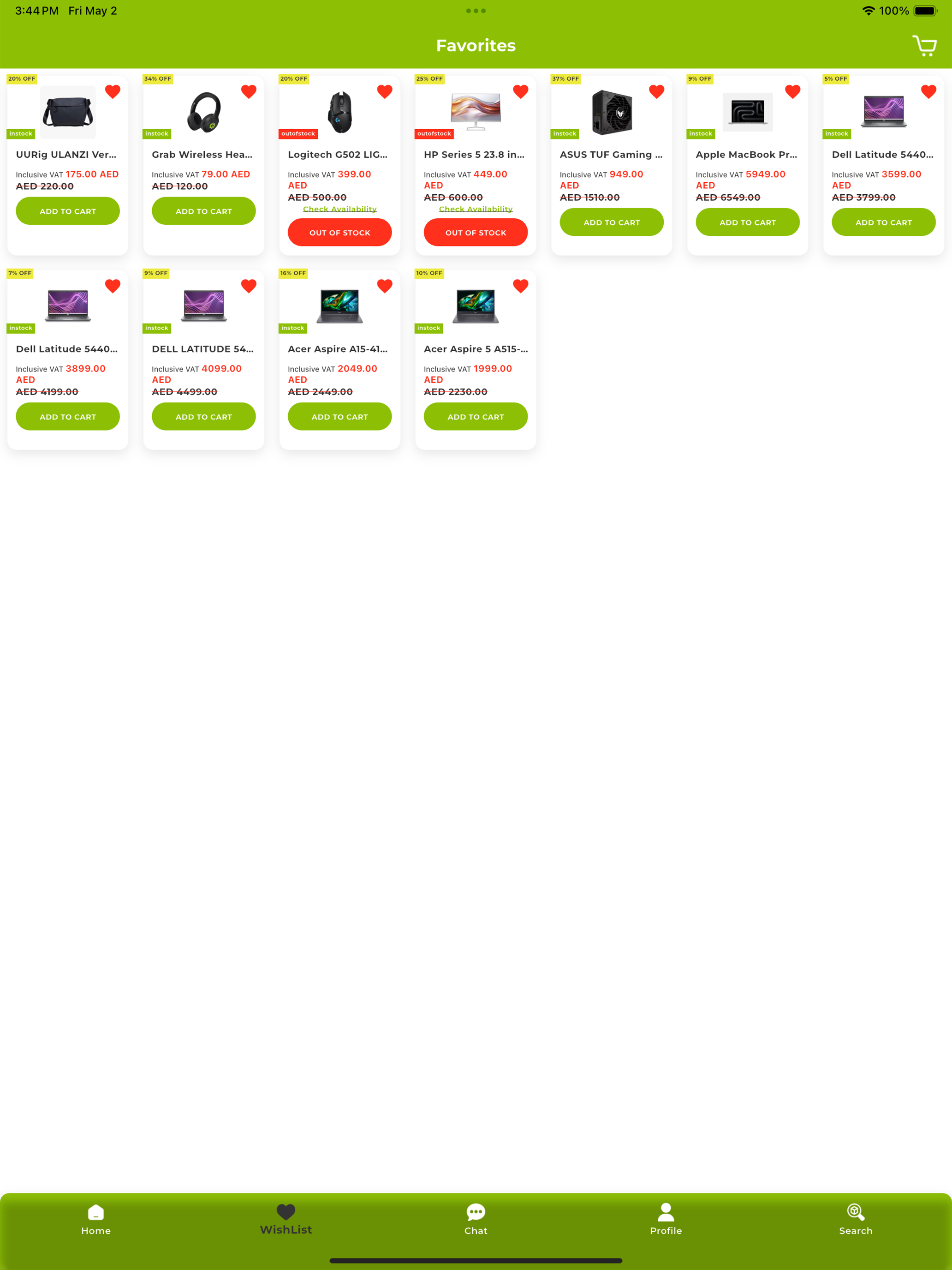 Graba2z screenshot 13