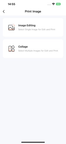 ZPrinter Screenshot 2 of 4