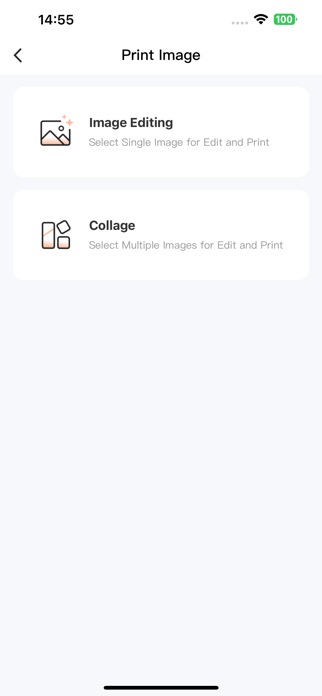 ZPrinter Screenshot 2 of 4