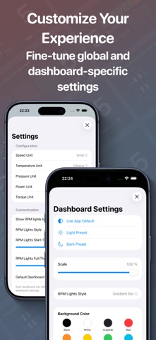 Apex Dash GT7 Screenshot 4 of 4