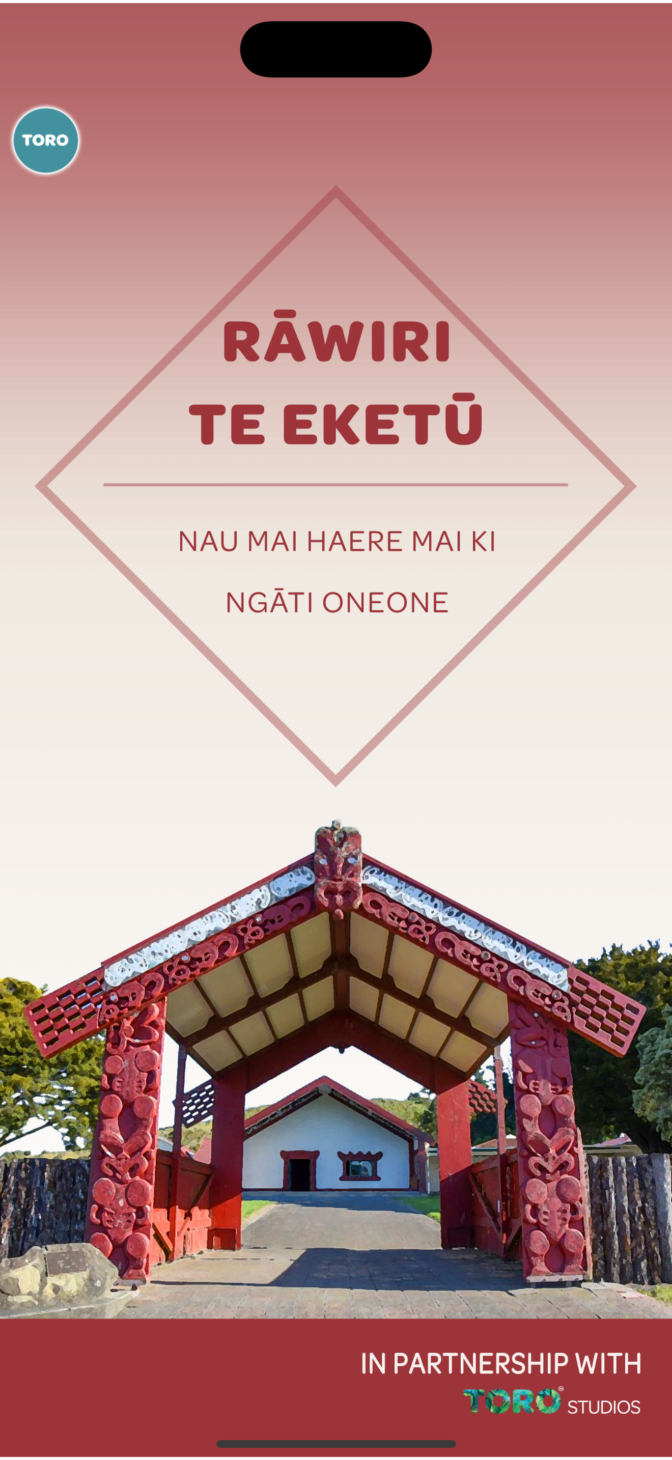Learn Javanese - EuroTalk
