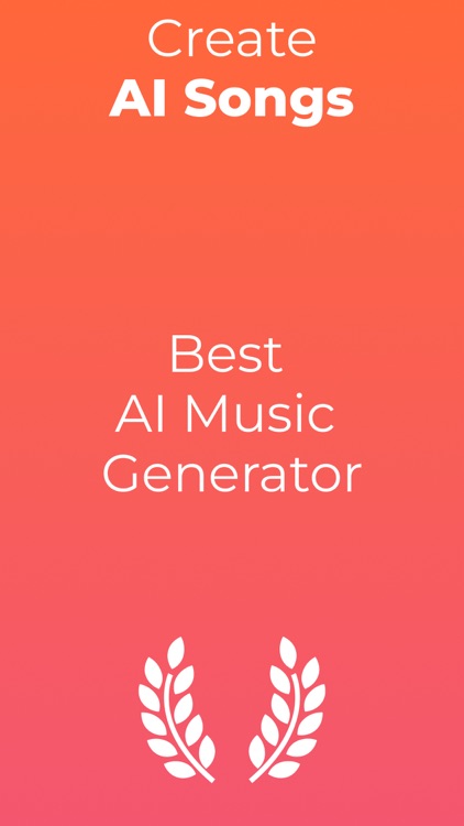 AI Songs: AI Music Creator