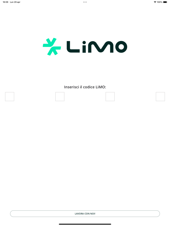 Screenshot #5 pour LiMO