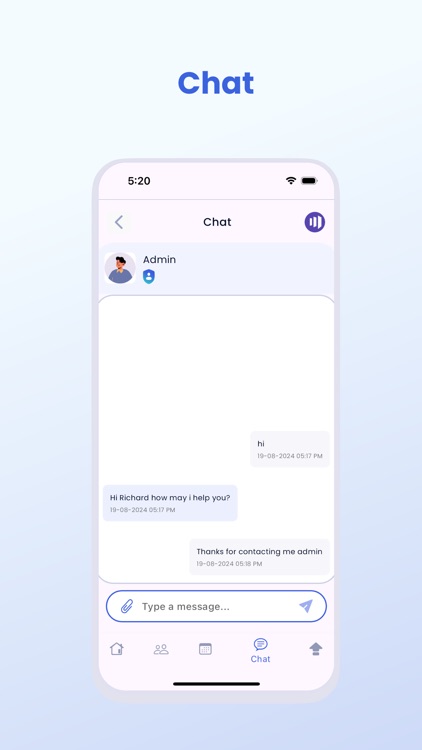InvestNMore_Advisor screenshot-3