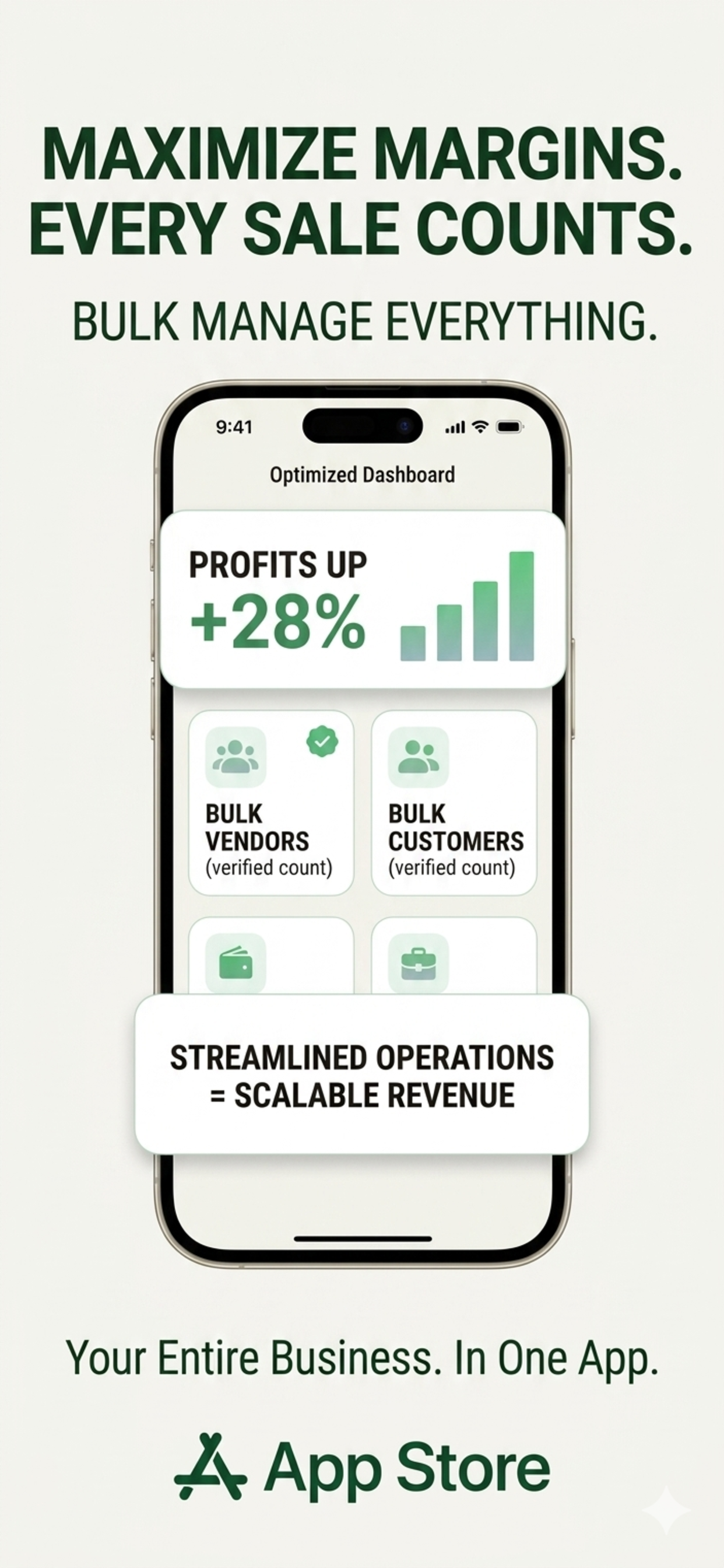 EMI Calculator Pro : SIP, SWP