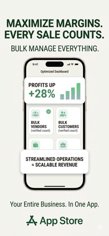 Calculator: EMI Loan Tax Bills iPhone screenshot