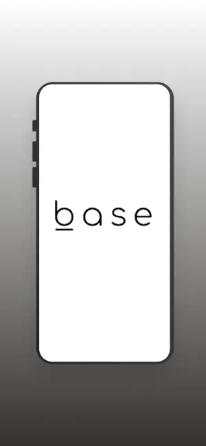 Base Cardiff screenshot 1
