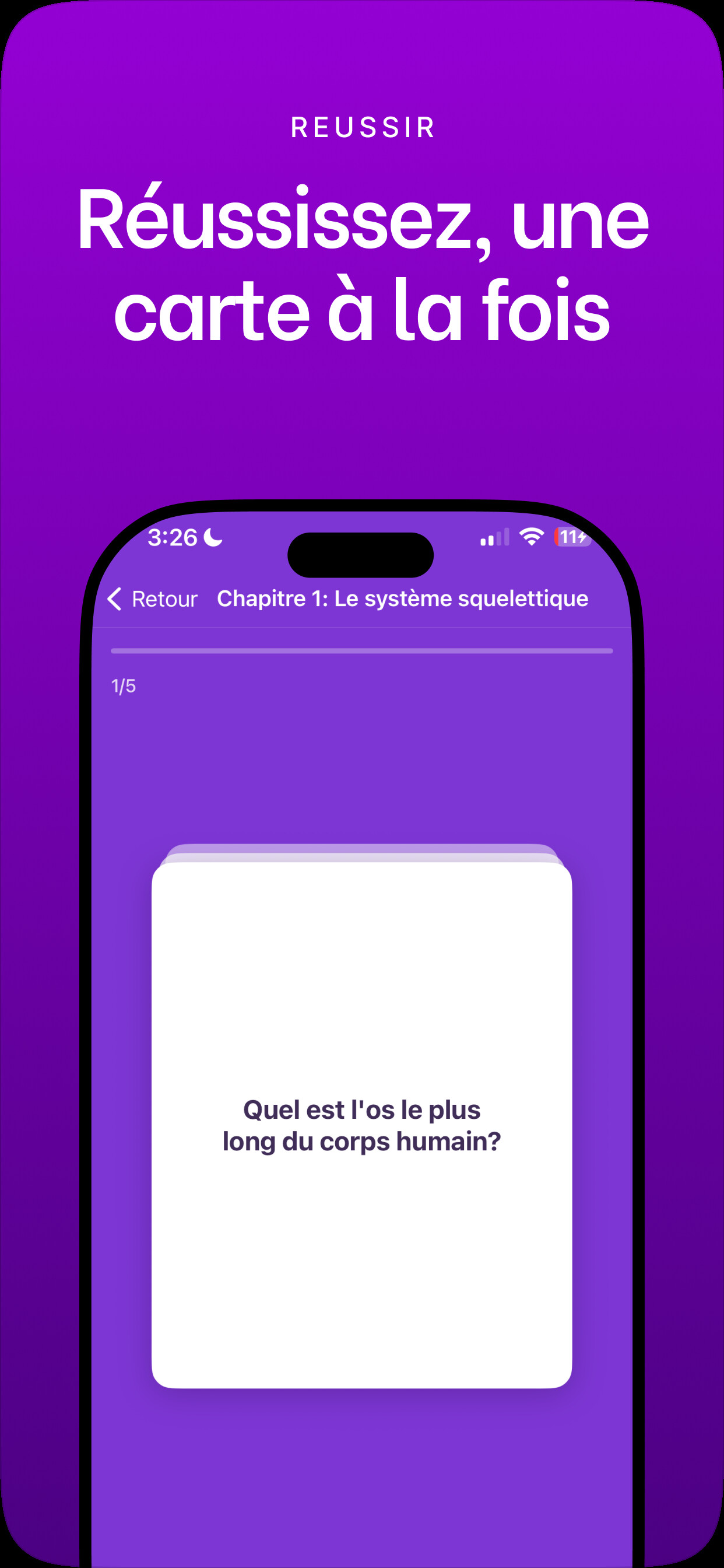 Tijeni screenshot 4