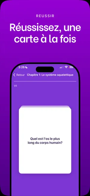Tijeni screenshot 4