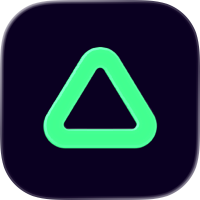 Delta by etoro