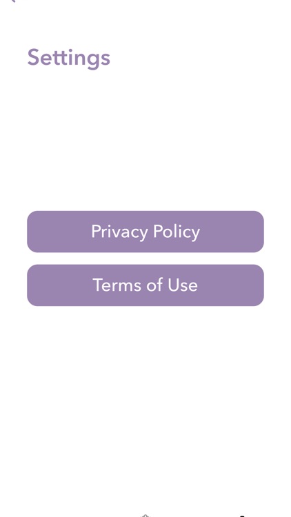 Pure Scanner screenshot-7