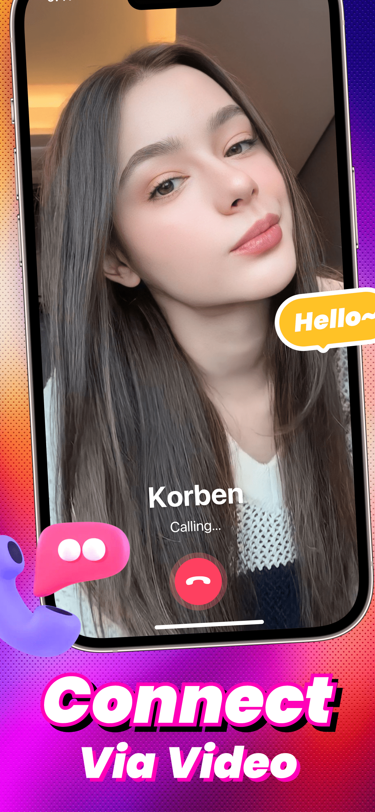 Bogu screenshot 2