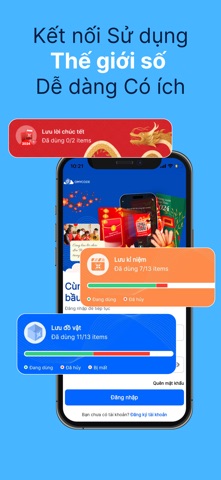 Omycode Screenshot 5 of 5