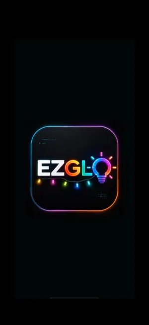 ezglo screenshot 1