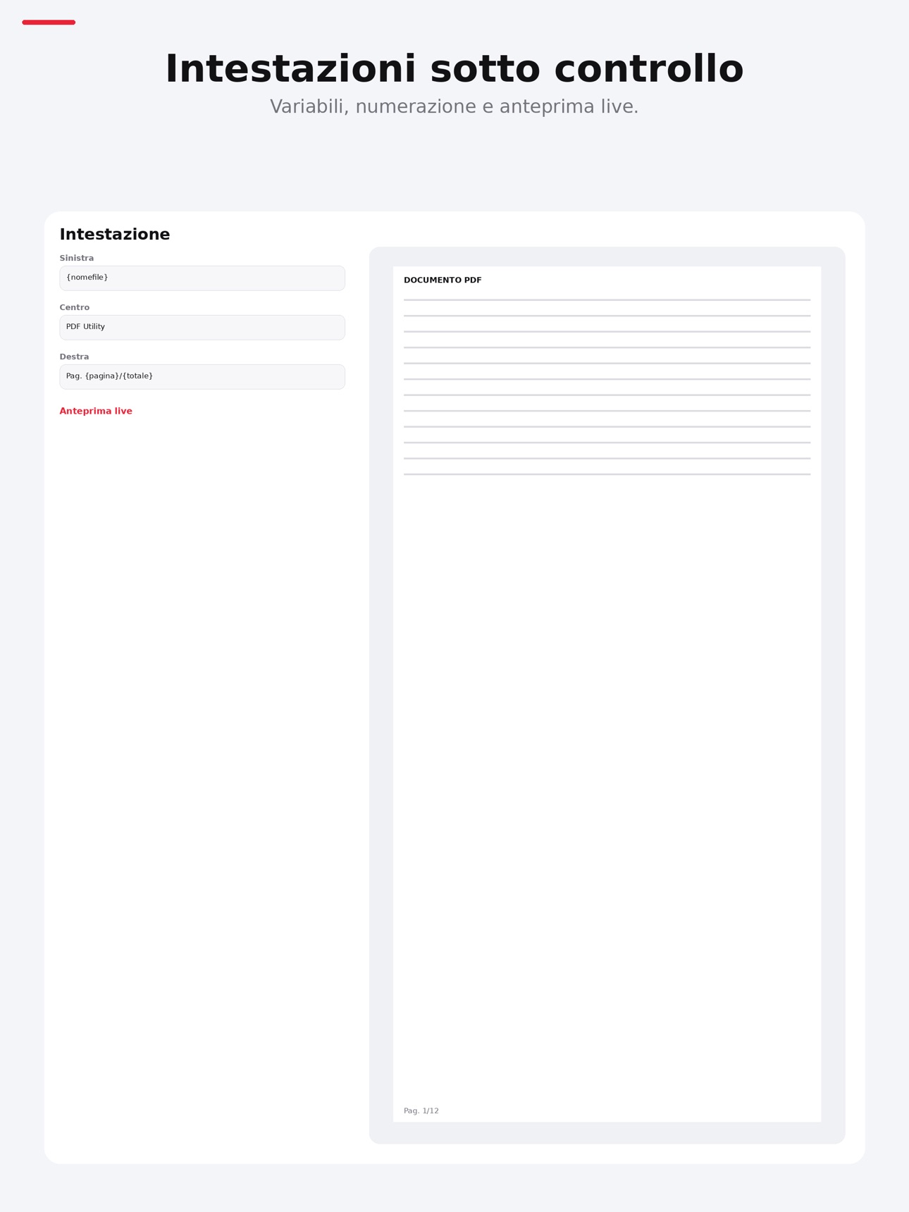 Screenshot 6 of PDF Utility
