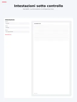 PDF Utility screenshot 6