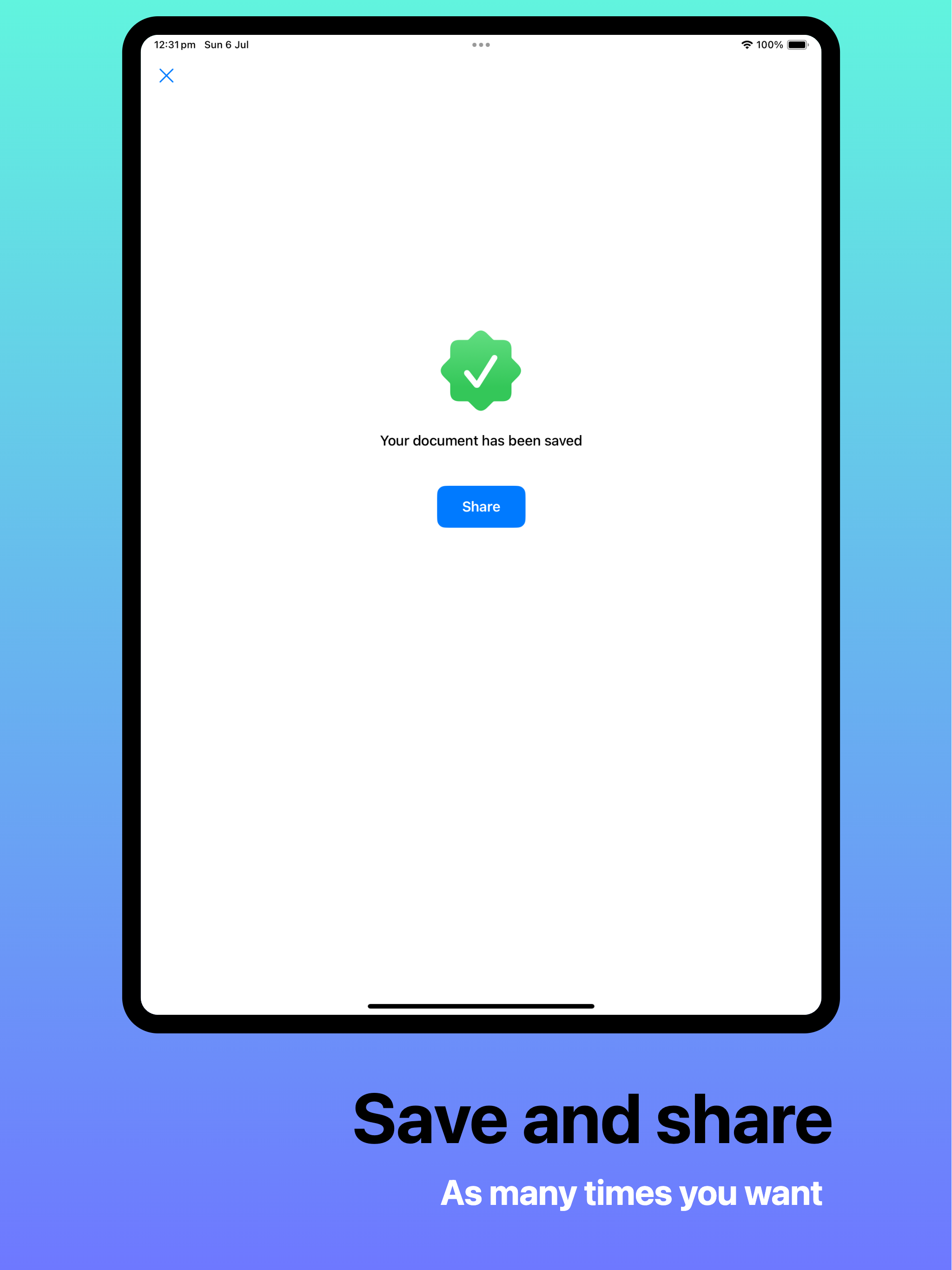 PDF Merger - Bindly screenshot 12
